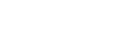 恒丰家电维修经营部